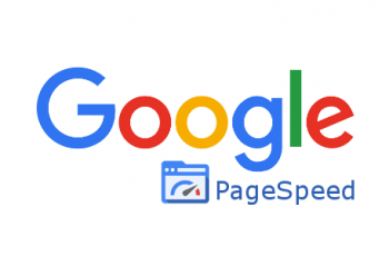 Page Speed Insights Update: Is Your Provider Aware?