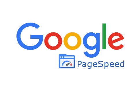 Page Speed Insights Update: Is Your Provider Aware? PageSpeed-Insights-Tool-Update