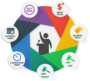 Why Dealers Should Use Proxy Bidding Why-Dealers-Should-Use-Proxy-Bidding-1-300x272