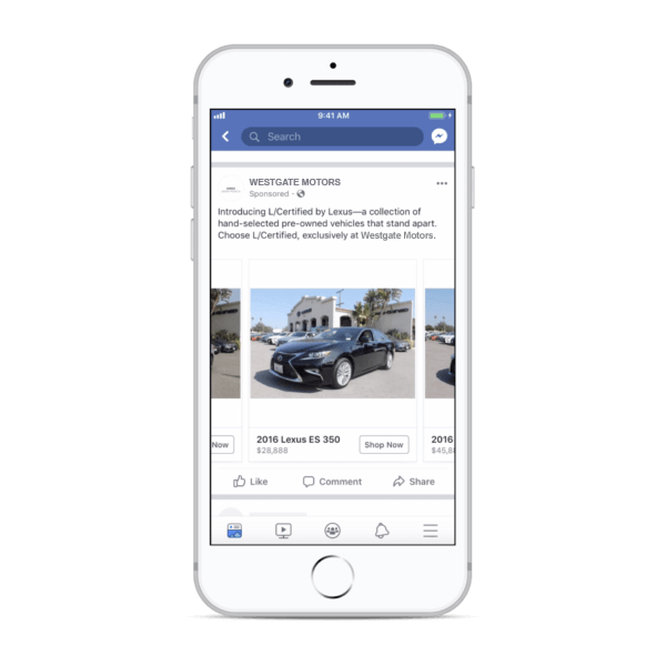 Facebook has Added More Retargeting Options for Auto Dealers Facebook-has-Added-More-Retargeting-Options-for-Auto-Dealers-1