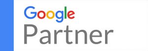 Why Dealers Should Work with Google Partners Why-Dealers-Should-Work-with-Google-Partners-1-300x104