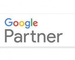Why Dealers Should Work with Google Partners