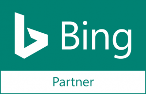Autoxloo Is A Certified Bing Partner