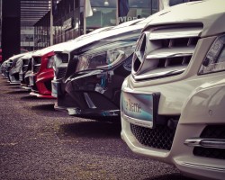 Automotive Sales Tips: 3 Ways to Improve Communication with Your Customers