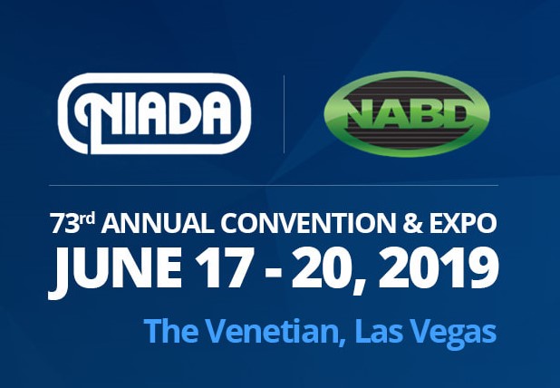 Let’s Meet at the 2019 NIADA | NABD Convention and Expo! Lets-meet-at-the-2019-NIADA-Convention-and-Expo2