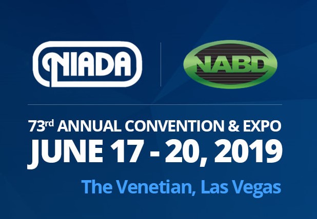 Let’s Meet at the 2019 NIADA | NABD Convention and Expo! Lets-meet-at-the-2019-NIADA-Convention-and-Expo2