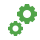 How To Keep Your Car Dealer Website in Top FORM? ico_optimize How To Keep Your Car Dealer Website in Top FORM? ico_optimize