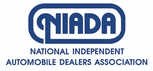 3 Actionable Takeaways from 2019 NIADA 3-Actionable-Takeaways-from-2019-NIADA