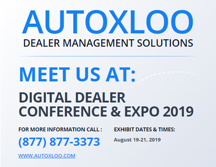 Meet Us at the 2019 Digital Dealer Conference Meet-Us-at-the-2019-Digital-Dealer-Conference-1