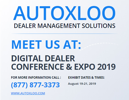 Meet Us at the 2019 Digital Dealer Conference Meet-Us-at-the-2019-Digital-Dealer-Conference-1 Meet Us at the 2019 Digital Dealer Conference Meet-Us-at-the-2019-Digital-Dealer-Conference-1