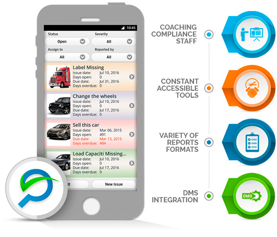 Auto Dealership Compliance Checklist complyapps_banner Auto Dealership Compliance Checklist complyapps_banner
