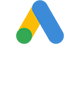 Search Advertising