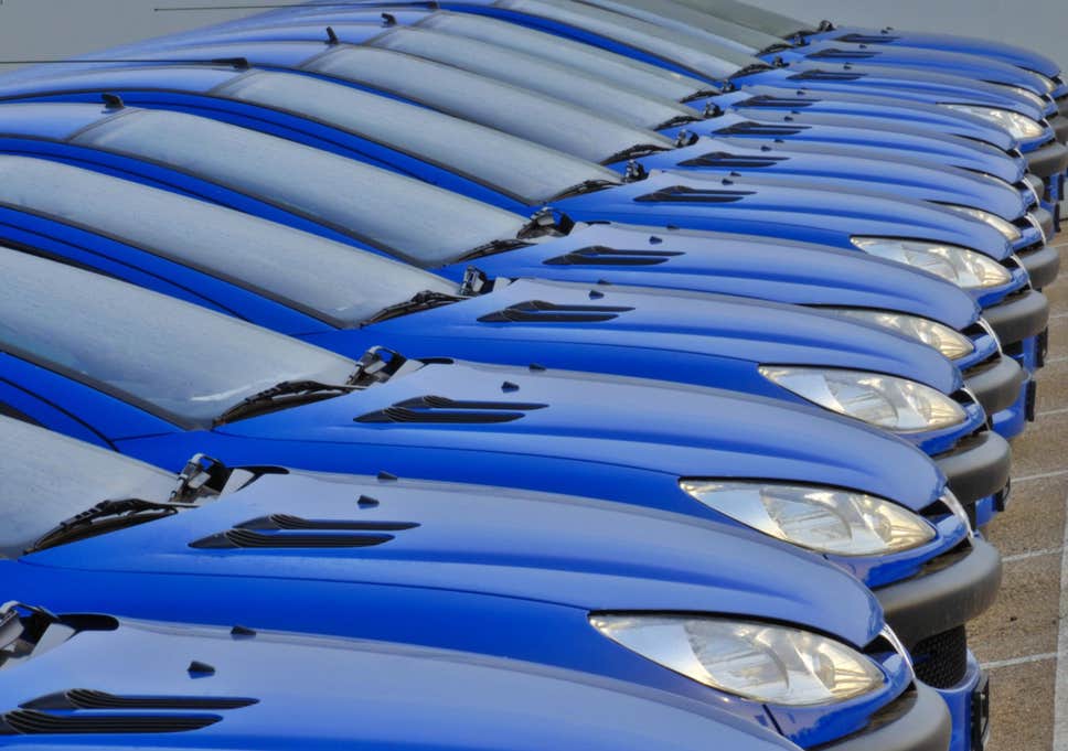 Convincing Proof: Does Your Dealership Need a Testimonials Page? Is-Unique-Website-Content-Important-for-Dealers Convincing Proof: Does Your Dealership Need a Testimonials Page? Is-Unique-Website-Content-Important-for-Dealers