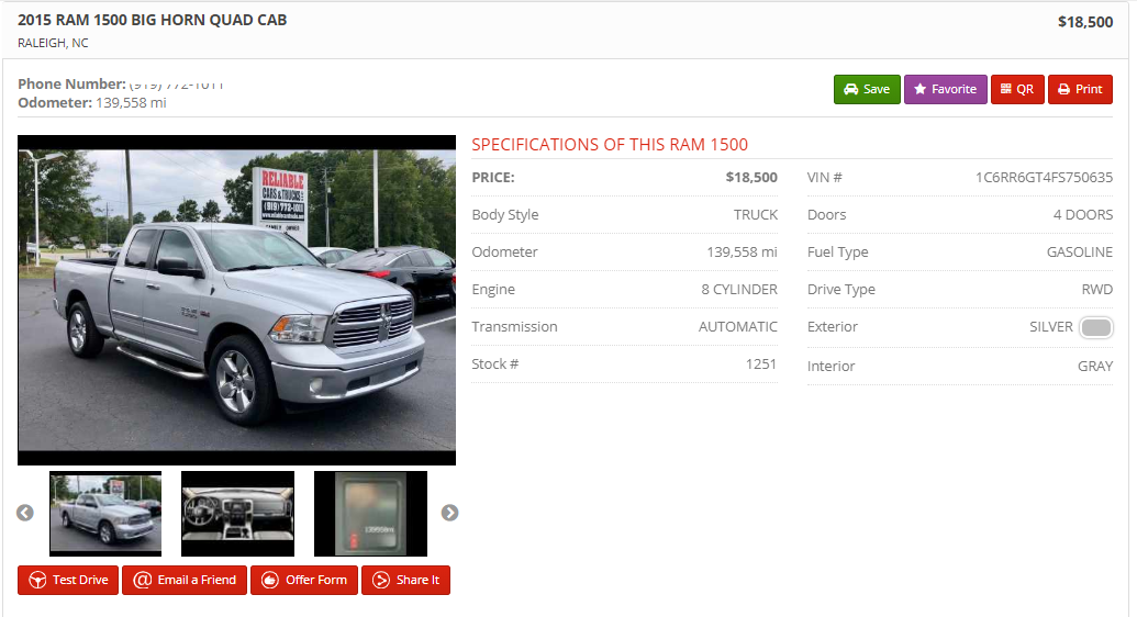 The Most Important Features of the Vehicle Details Page The-Most-Important-Features-of-the-Vehicle-Details-Page The Most Important Features of the Vehicle Details Page The-Most-Important-Features-of-the-Vehicle-Details-Page