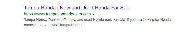 Non-Scary Car Dealer SEO Car-Dealer-SEO Non-Scary Car Dealer SEO Car-Dealer-SEO