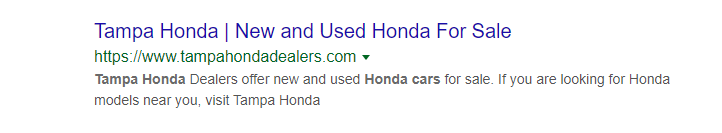 Non-Scary Car Dealer SEO Car-Dealer-SEO