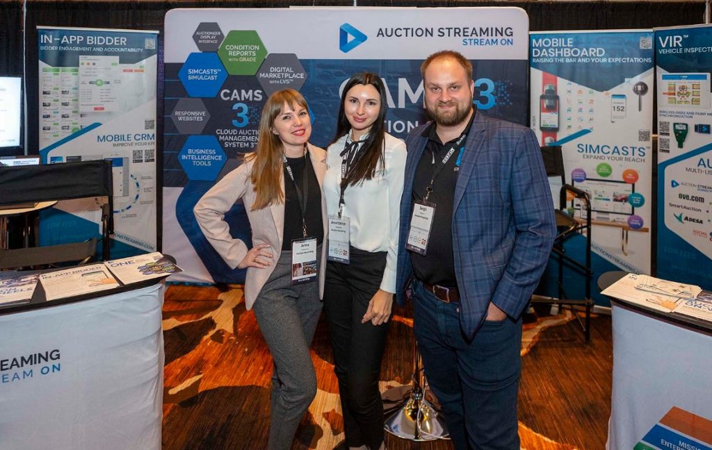 We Made The Impossible a Reality at Used Car Week 2019! Auction-Streaming-Success-at-Used-Car-Week-1-1024x648 We Made The Impossible a Reality at Used Car Week 2019! Auction-Streaming-Success-at-Used-Car-Week-1-1024x648