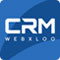 Downloads logo_crm
