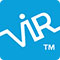 Downloads logo_vir