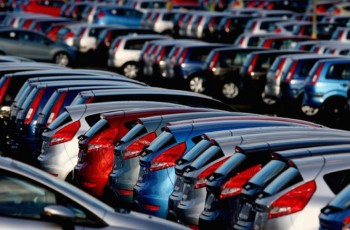 Protecting Your Customers, Protecting Your Business: Why Cybersecurity is Essential for Car & Truck Dealerships