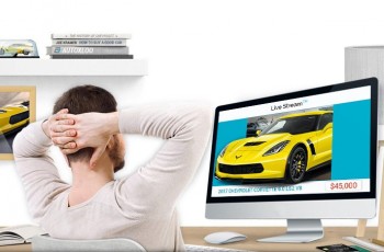 Autoxloo Car Dealer Software Is Helping Dealers to Sell Cars Online
