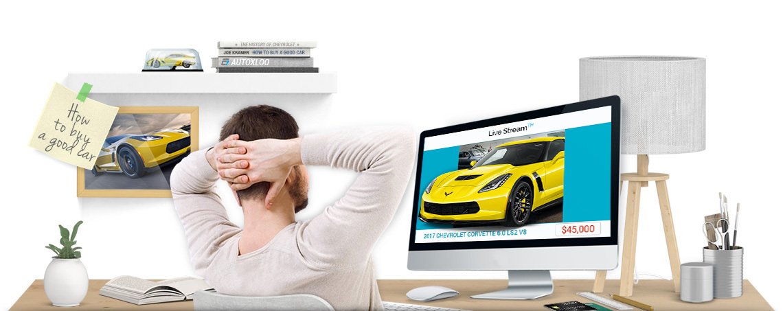 Autoxloo Car Dealer Software Is Helping Dealers to Sell Cars Online Autoxloo-Car-Dealer-Software-To-Sell-Cars-Online