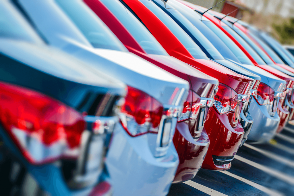 2020 Car Sales Report US Car Sales 2020 Autoxloo