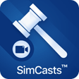 Dashboard Apps for Car Dealerships icon-simcasts-mps