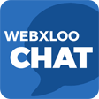 Dashboard Apps for Car Dealerships icon-webxloo-chat