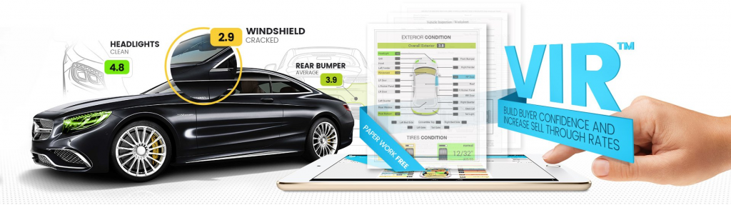 Autoxloo Is The Key Player in the Vehicle Inspection Software Market Autoxloo-Vehicle-Inspection-Software-1024x287