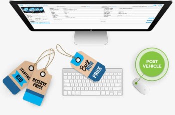 Conquer the Chaos: How a DMS Can Streamline Your Dealership Operations