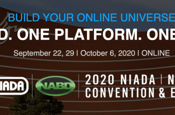Autoxloo at NIADA & NABD Virtual Convention 2020