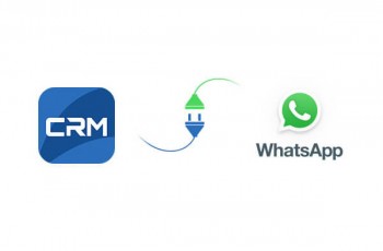 Autoxloo Has Supercharged Its CRM with WhatsApp Integration