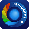 Dashboard Apps for Car Dealerships icon-slignshot