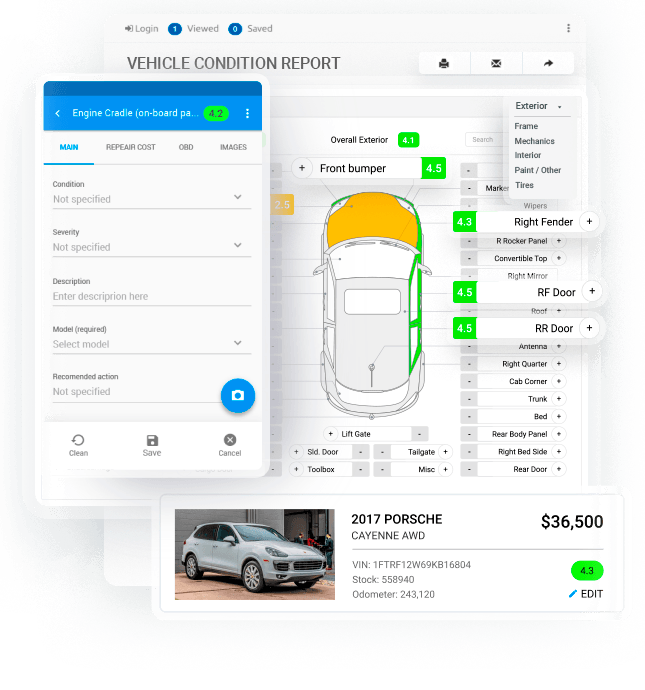 Marketplace market_vir