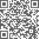 Dealer Management Solutions qrcode-1