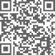 Dealer Management Solutions qrcode-10