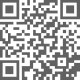 Dealer Management Solutions qrcode-3