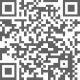 Dealer Management Solutions qrcode-4