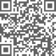 Dealer Management Solutions qrcode-5