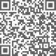 Dealer Management Solutions qrcode-6