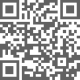 Dealer Management Solutions qrcode-7