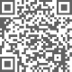 Dealer Management Solutions qrcode-8