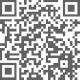 Dealer Management Solutions qrcode-9