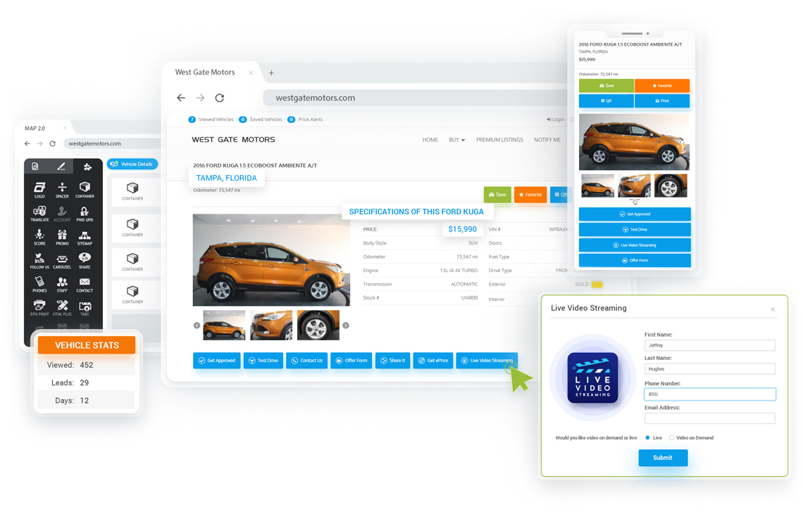 Sell More Cars: Reach Wider Audiences with Aggregation Portals aggregation_platform_top_img