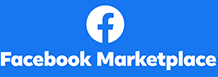 Classified Posting Service cards-logo-facebook Classified Posting Service cards-logo-facebook