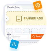 Websites for Truck Dealers ui-ux-img-1