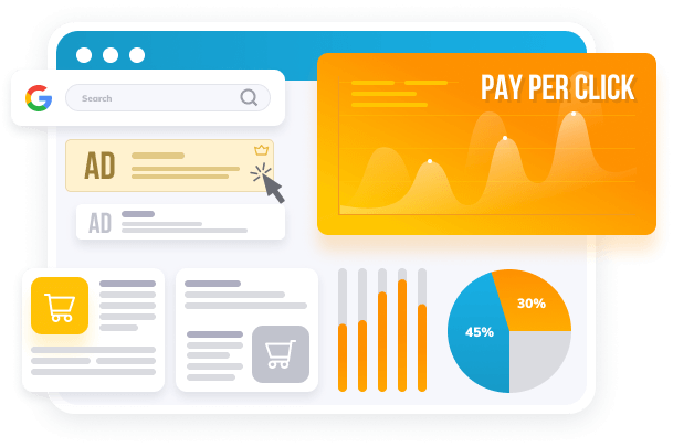 The Mechanics of PPC: A Comprehensive Guide from Ad Creation to Conversion ppc-image-ax