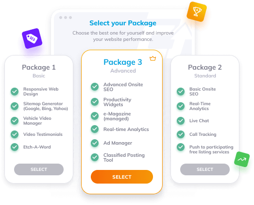 Packages packages-main-pic-new