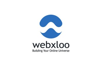 WEBXLOO Wins Six-Figure Lawsuit Against Gavel Technologies Corp.